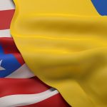 Різниця в часі між Україною і США: як рахувати за поясами